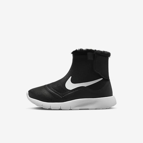 ブーツ NIKE - NIKE NIKE公式】 ブーツ【ナイキ公式通販】